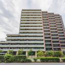 ザ・パークハウス板橋大山大楠ノ森