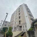 リヴェール池袋