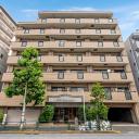 セザール西落合