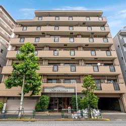 セザール西落合