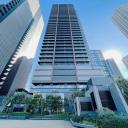 シティタワー新宿