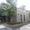 ソフィア東伏見