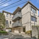 パレロワイヤル目白