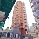 グランメール中井