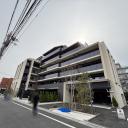 ヴェレーナ上石神井