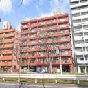 トーア西早稲田マンション