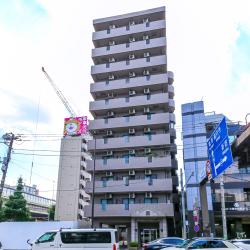 不動産画像