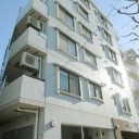 アビタシオン南長崎