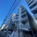 アトランティス中野