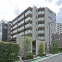 ブランシエラおとめ山公園