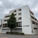ローラン武蔵野
