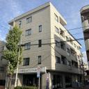 ルミエール武蔵野