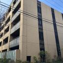 ザ・パークハウス三鷹櫻邸