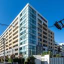 武蔵野ガレリアルーチェテラッツァ