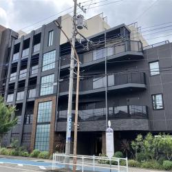 不動産画像