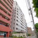 インペリアル武蔵野シティ