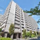 レックスコート都島