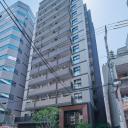 ファインレジデンス大阪本町