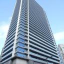 ザ・セントラルマークタワー