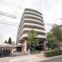 ディオ・フェルティ都島