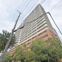 リバーガーデン福島木漏れ日の丘 C棟