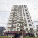 都島ビューハイツ