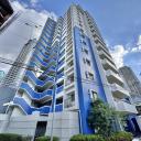 サンクタス梅田イノセント