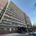 コープ野村扇町