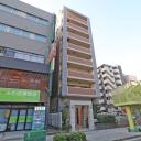 ペルル梅田シティウエスト