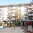 リバーサイドともぶち第1 14号棟