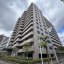 ライオンズマンション北梅田