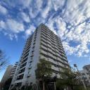 高見セントラルスクエア31