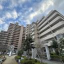 キングマンションシーブリッサ此花サウスウイング