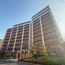 ルイシャトレ都島