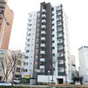 アデレイド新福島