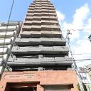 セレッソコート中之島公園