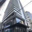 ブランズタワー御堂筋本町