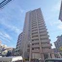 ディークラディア鶴見アクロスタワー