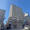 グランアッシュ谷町エクスコード