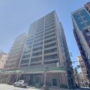 ブランズ大阪松屋町