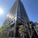 プレサンスレジェンド堺筋本町タワー