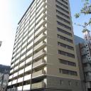 シャリエ日本橋高津