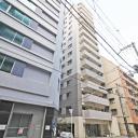 エステムプラザ本町クロス