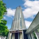 ブランズタワー梅田North