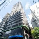 プレミスト南船場