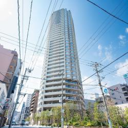 不動産画像