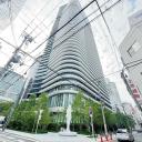 ブリリアタワー堂島