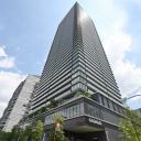 ザ・パークハウス中之島タワー