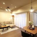 アルス心斎橋 UNAGIDANI