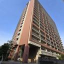 阿波座ライズタワーズ マーク20